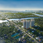 Khải Hoàn Prime ASV_KHP_VIEW1