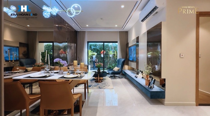 Khải Hoàn Prime 14 IMG 1952