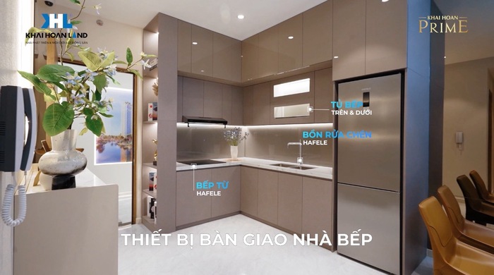 Khải Hoàn Prime 15 IMG 1953