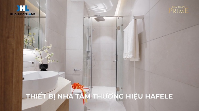 Khải Hoàn Prime 17 IMG 2008