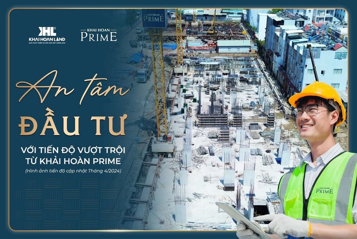 Khải Hoàn Prime 3 IMG 2956