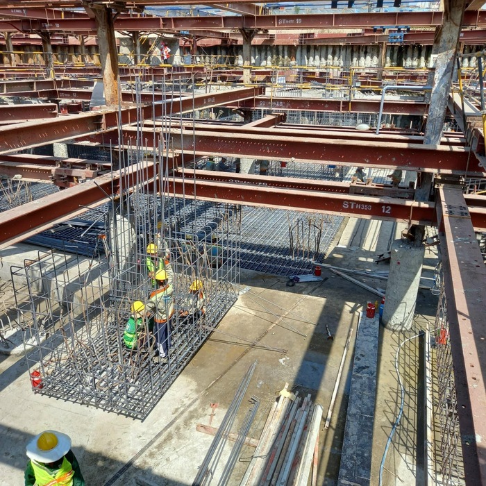 Khải Hoàn Prime 4 IMG 3031