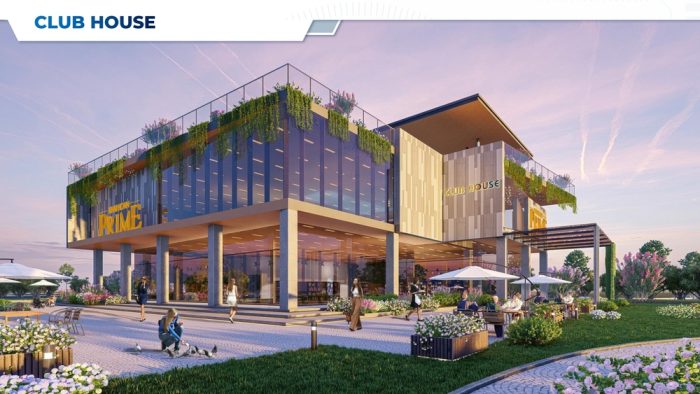 Khải Hoàn Prime 18 TUNG KHP 30NGAYDEM 12.12.23 page 0029