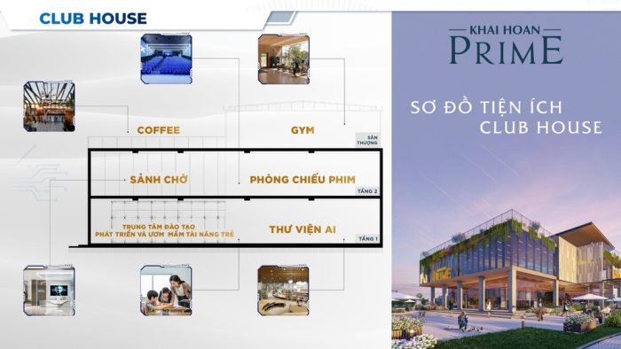 Khải Hoàn Prime 19 TUNG KHP 30NGAYDEM 12.12.23 page 0030