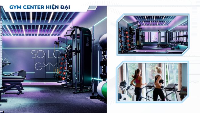 Khải Hoàn Prime 20 TUNG KHP 30NGAYDEM 12.12.23 page 0031