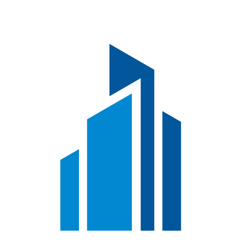 Khải Hoàn Prime 25 logo khải hoàn real