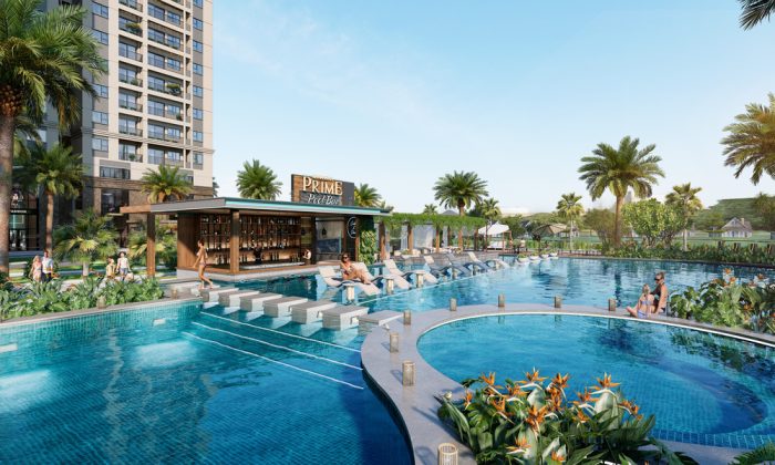 Khải Hoàn Prime 23 07112023 KHP hoboi 1