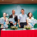 Khải Hoàn Land phân phối độc quyền The Emerald 68 khai-hoan-land-ky-ket-phan-phoi-doc-quyen-du-an-the-emarald-68