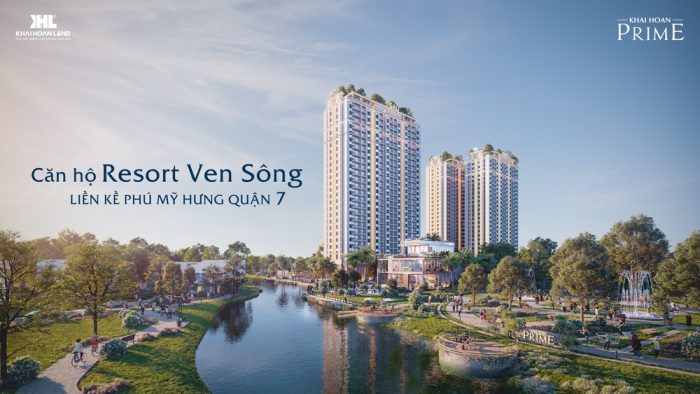 Khải Hoàn Prime 21 z4963902152869 507baf0ae28bad93991c8b7db06ad195